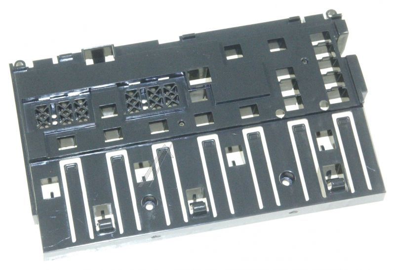 WHIRLPOOL/INDESIT Batis de dosseret                                            481010547564