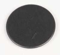 ELECTROLUX / AEG Branderkop                                                   140999098100