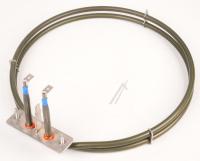 ELECTROLUX / AEG Resistances circulaires                                      140089339083