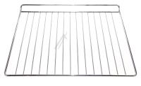 ELECTROLUX / AEG Ovenrooster                                                  8583546595023
