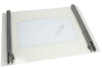 Amica Vitres four exterieur                                        9051709