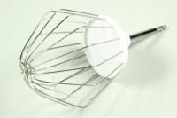Boschsiemens Kloppers                                                     00650543