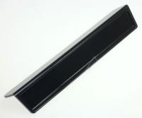 WHIRLPOOL/INDESIT Legrooster                                                   481010777989