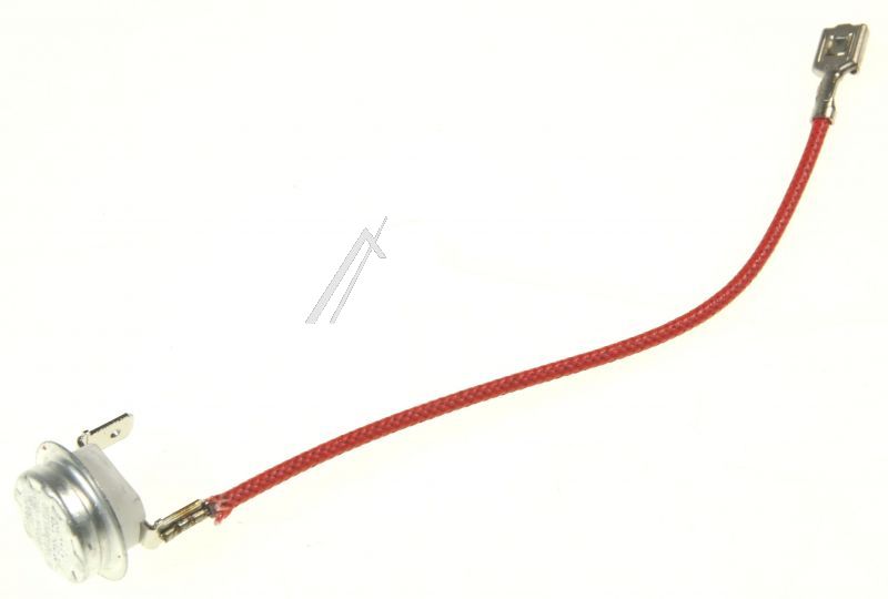 GROUPE SEB Temperatuur zekeringen                                       SS1530000119
