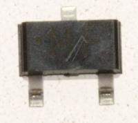 Sony Transistors                                                  655169601