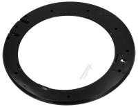 HISENSE/GORENJE Deurrand wasmachinedeur                                      431859