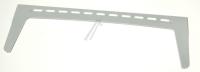 WHIRLPOOL/INDESIT Profiel                                                      488000507221