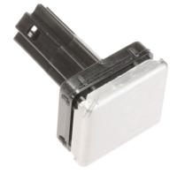 ELECTROLUX / AEG Boutons d'interrupteur                                       1173604008