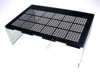 Yamaha Bovenkap                                                     VDH32900