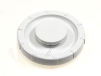 DeLonghi Deksel                                                       KW650556