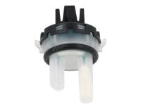 HISENSE/GORENJE Optocouplers/ir-sensoren H11177876