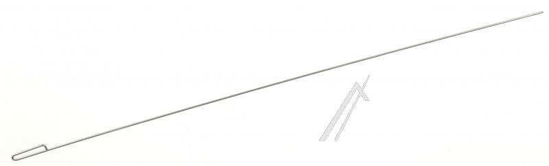 Samsung Klemmen                                                      BN6113557B