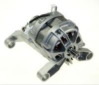Boschsiemens Moteurs lave linge                                           00144947