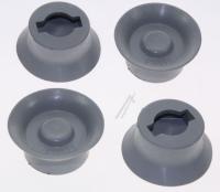 HISENSE/GORENJE Voet                                                         619601