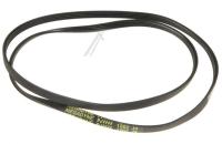 WHIRLPOOL/INDESIT Courroies trapezoidales                                      482000027066