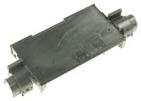 HISENSE/GORENJE Supports module                                              242906