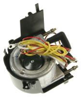 GROUPE SEB Résistance pour machine à café                               MS0075358