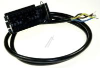 ELECTROLUX / AEG Spannungsversorgung kabel                                    5610973025