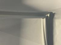 Boschsiemens Joints de porte refrigerateur                                00244040