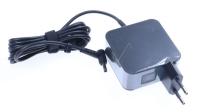 Asus Netadapters                                                  0A00100895100