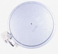 HISENSE/GORENJE Foyers halogenes                                             230624