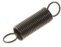 Boschsiemens Veer                                                         00606345