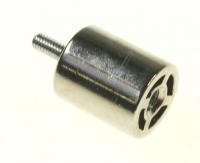 ELECTROLUX / AEG Houders                                                      4055390936                    