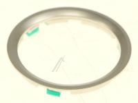 Boschsiemens Anneaux                                                      00632434