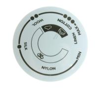 Philips Knoppenset                                                   423902160161