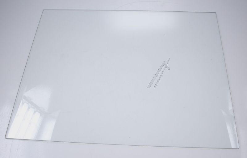 Candyhoover Vitres four interieur                                        49015774