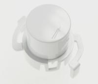 Vestel Knop                                                         42084387