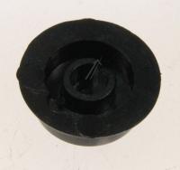 ELECTROLUX / AEG Drukknopschakelaar-eenheden                                  1170269201