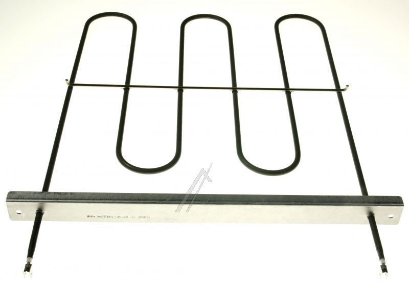 FABER/FRANKE/ROBLIN Resistances inferieures de four                              1330550808