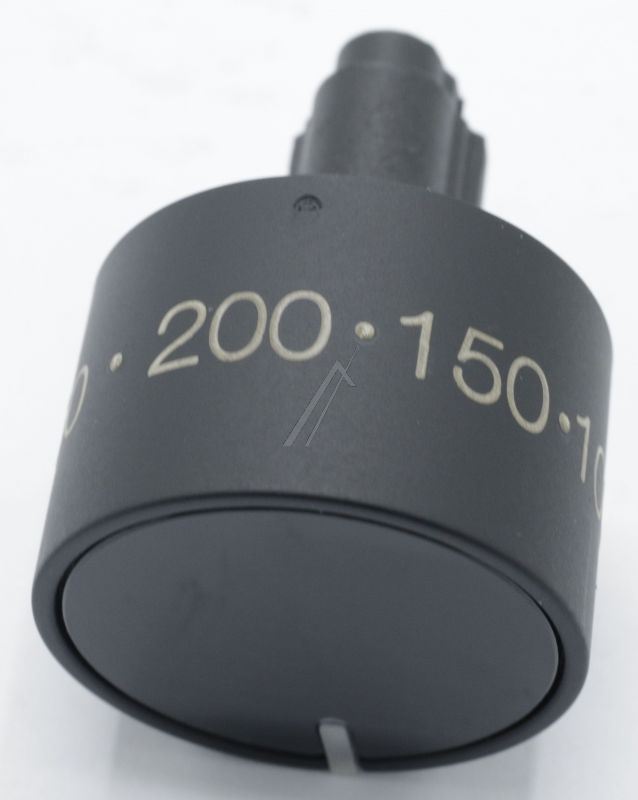 Amica Draaiknop                                                    9072312