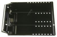 BEKO/GRUNDIG/ARCELIK Elements de logement                                         C00916771