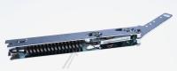 Amica Deurscharnier voor oven                                      1069136