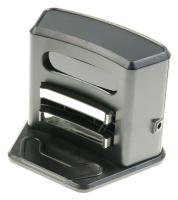 Philips Laadschaal                                                   432200623851