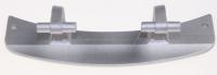 Samsung Deurscharnier wasmachine                                     DC6103002A