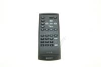 Sony Afstandsbediening                                            147400651