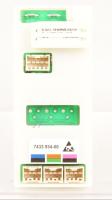 Boschsiemens Temperatuurvoelers                                           12029997