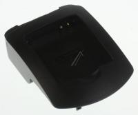 COM Adapter v.acculaders                                         
