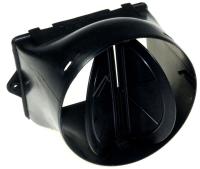 ELECTROLUX / AEG Aansluitstuk                                                 4055210621