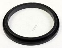 Boschsiemens Afdichting                                                   00637983