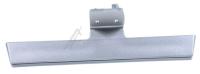 TP VISION Standfuss lcd & plasma                                       P34T3745YAR01CC2BZ
