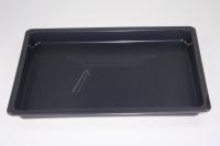 BEKO/GRUNDIG/ARCELIK Vetpan                                                       C00879128