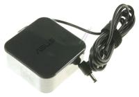 Asus Ac-adapters                                                  0A00100040300