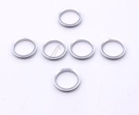 Boschsiemens Ring                                                         00615824
