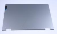 IBM-LENOVO Behuizingsonderdeel                                          5CB0Y85293