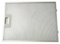 Silverline Metaal vetfilter                                             YT142212003