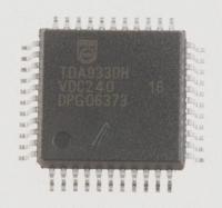 Thomson Ic                                                           10938690